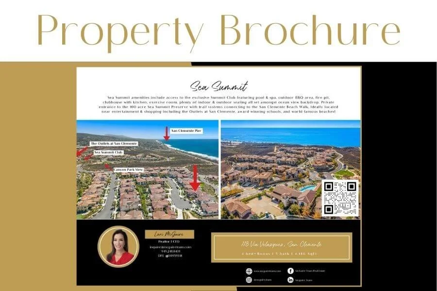 Property Brochure 1 - 24792 Cutter.jpg