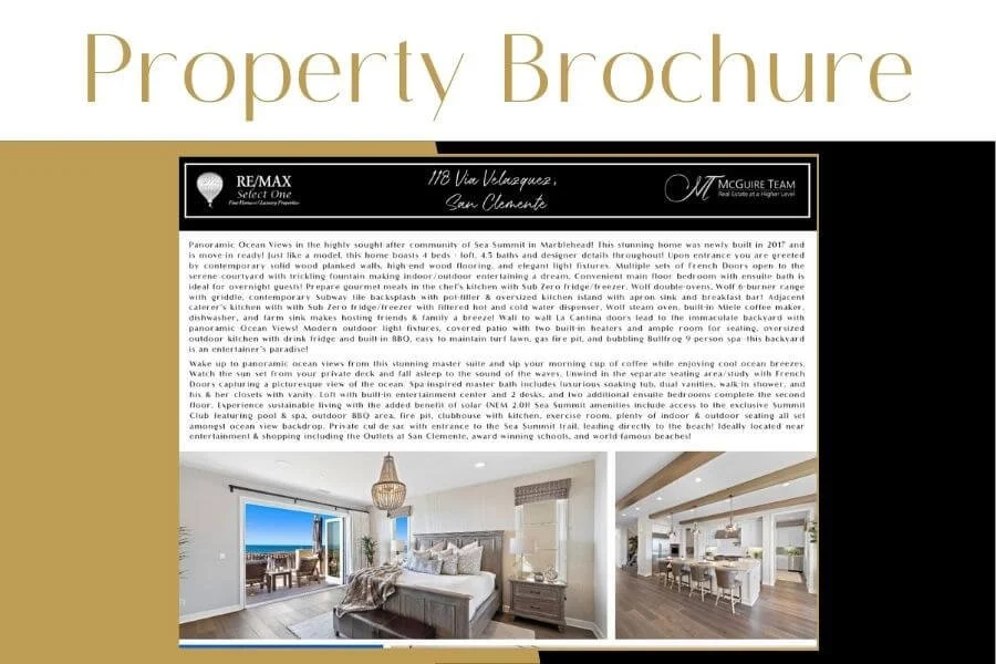 Property Brochure 2 - 118 Via Velazquez.jpg
