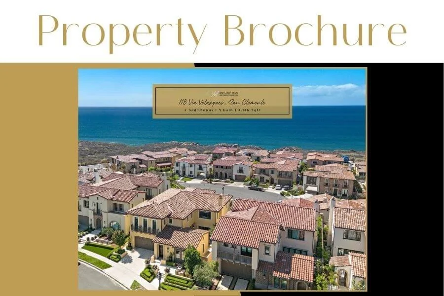 Property Brochure 3 - 118 Via Velazquez.jpg