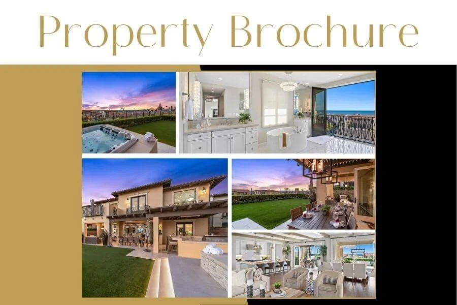 Property Brochure 4 - 118 Via Velazquez.jpg