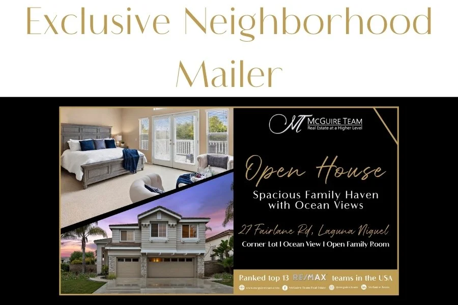 Exclusive Neighborhood Mailer - 118 Via Velazquez.jpg