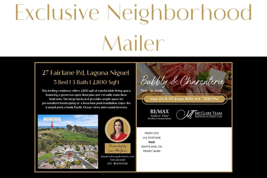 Exclusive Neighborhood Mailer - 24792 Cutter.jpg