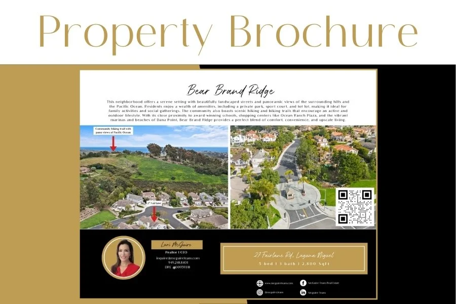 Property Brochure 1 - 24792 Cutter.jpg