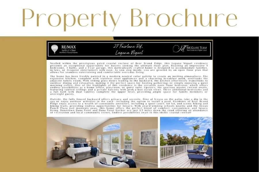 Property Brochure 2 - 118 Via Velazquez.jpg