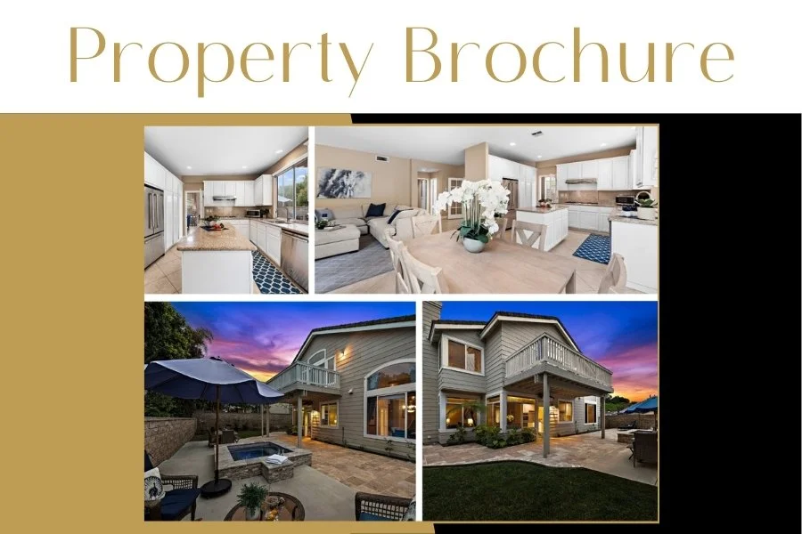 Property Brochure 4 - 118 Via Velazquez.jpg