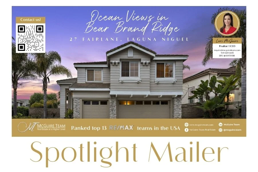 Spotlight Mailer 1 - 118 Via Velazquez.jpg