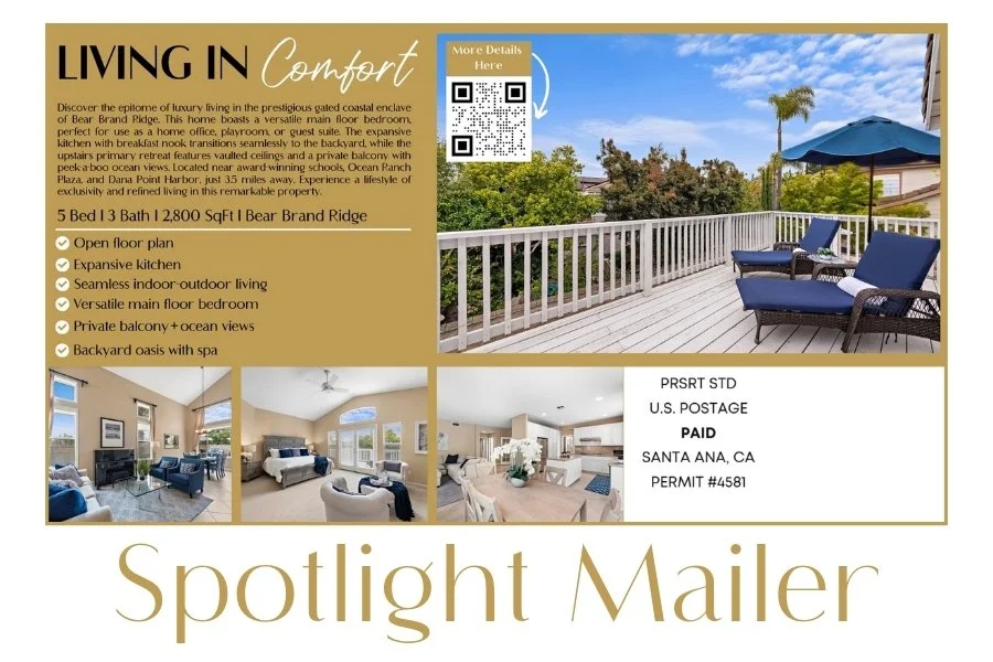 Spotlight Mailer 2 - 118 Via Velazquez.jpg