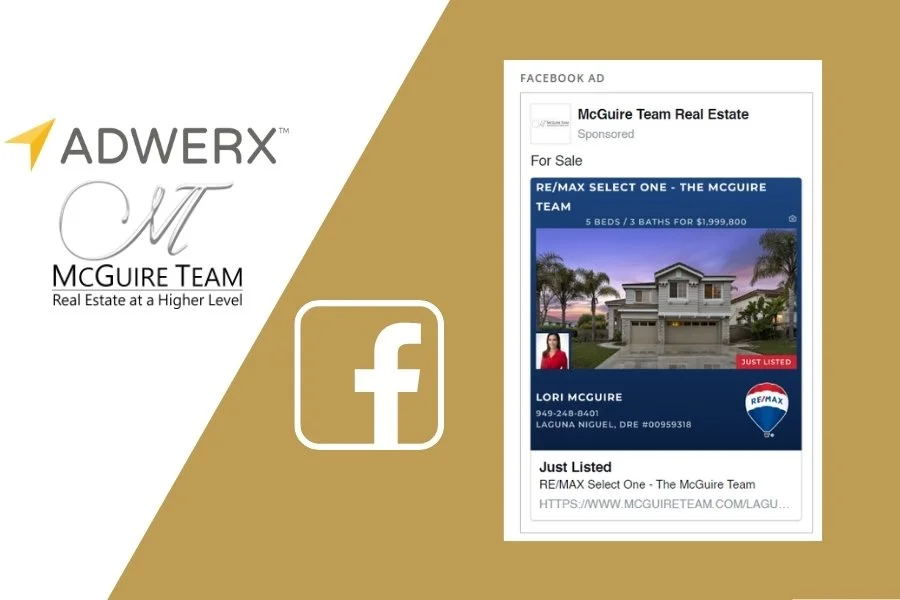 Adwerx Facebook - 118 Via Velazquez.jpg