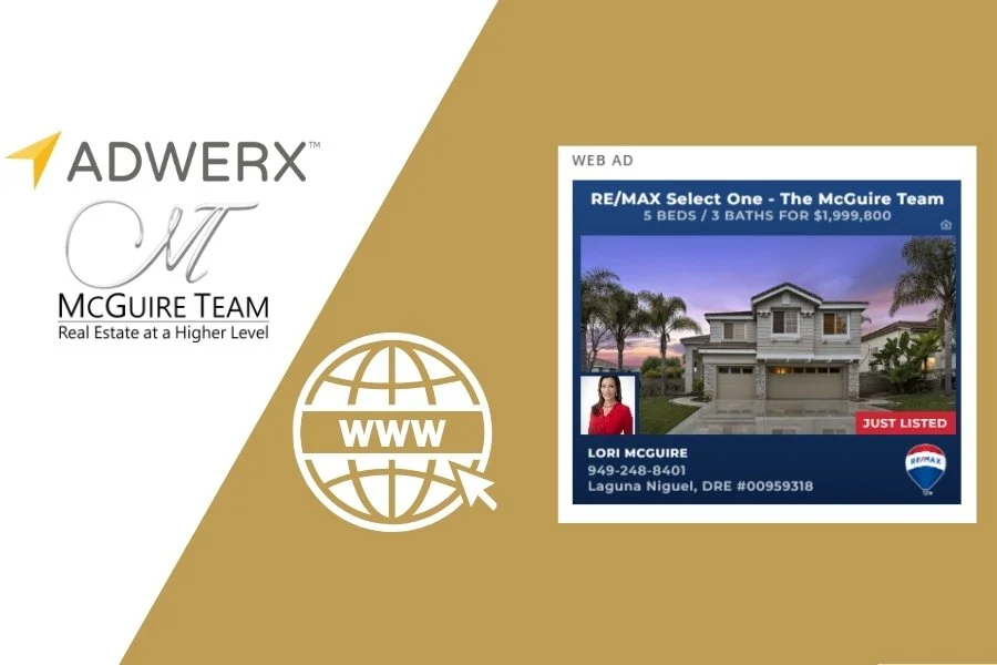 Adwerx Web - 118 Via Velazquez.jpg