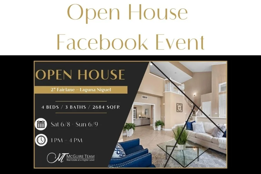 Open House FB Event - 118 Via Velazquez.jpg