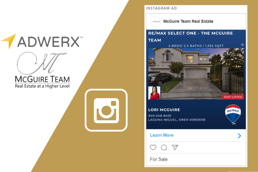 Adwerx Instagram - 1 Larkmead.png