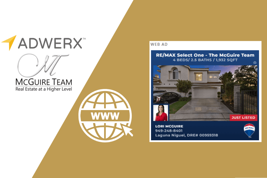 Adwerx Web - 118 Via Velazquez.png