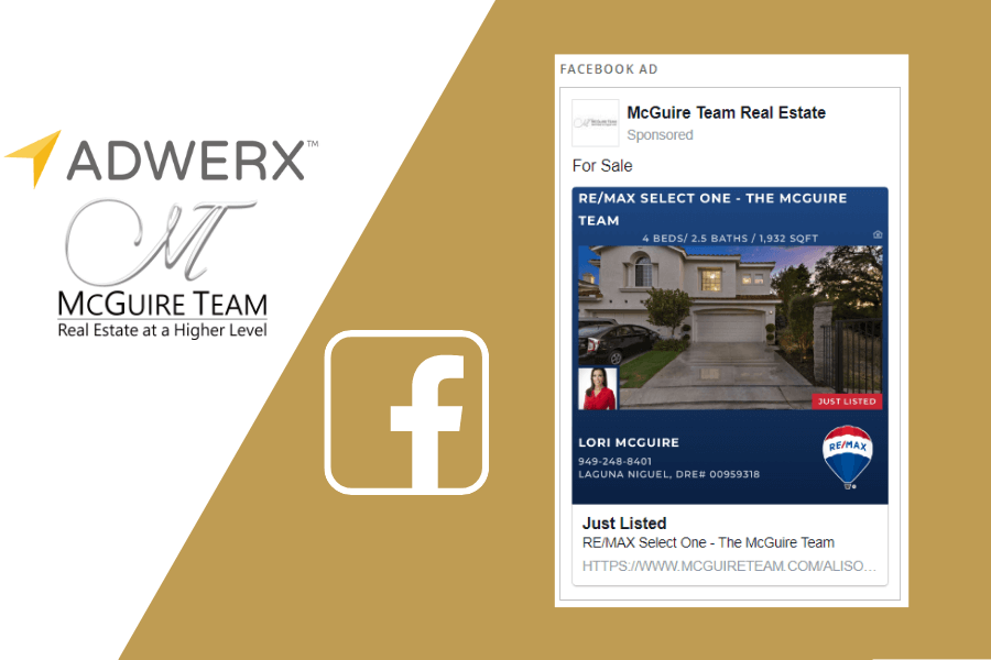 Adwerx Facebook - 1 Larkmead.png