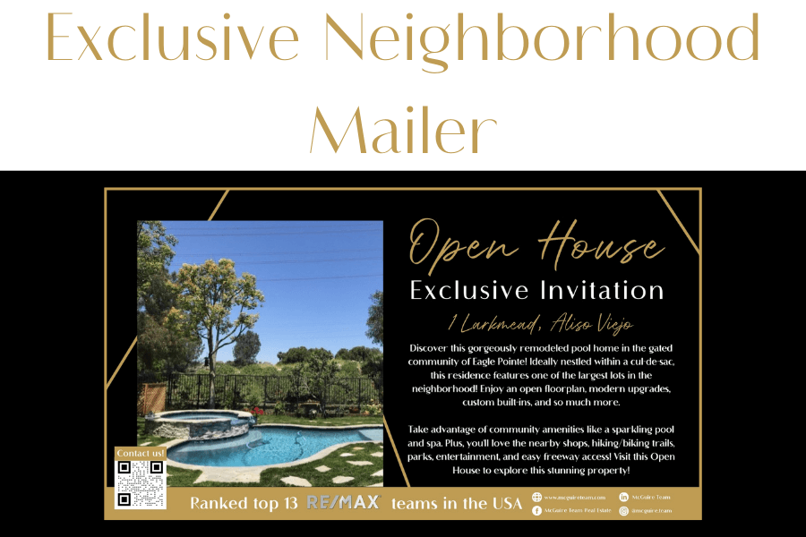 Exclusive Neighborhood Mailer - 1 Larkmead.png