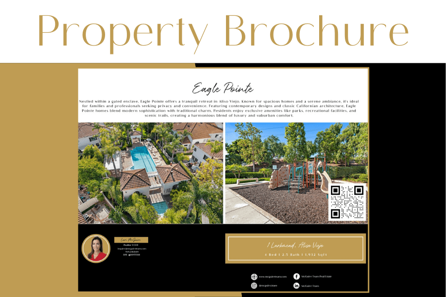Property Brochure 1 - 1 Larkmead.png
