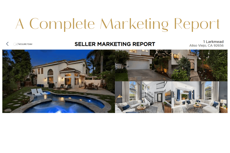 Seller Mkt Report - 1 Larkmead.png