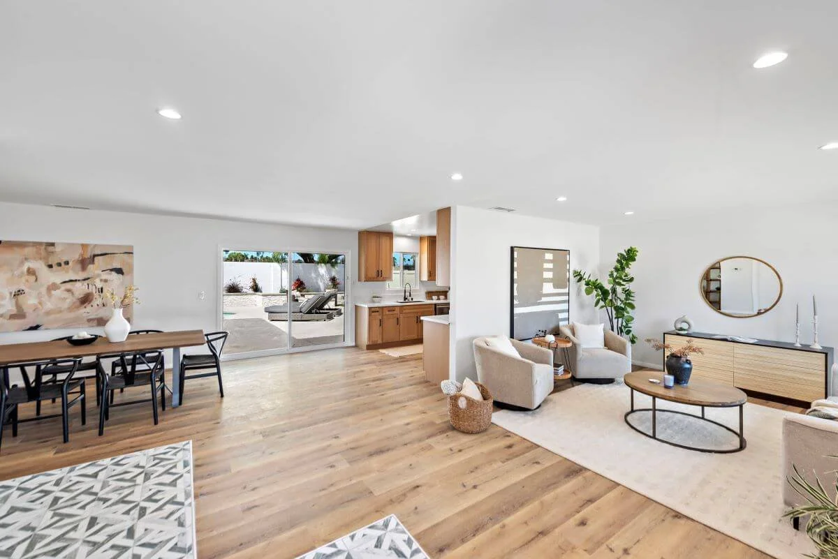 8-web-or-mls-25965 Avenida Cabrillo, San Juan Capistrano 5.jpg