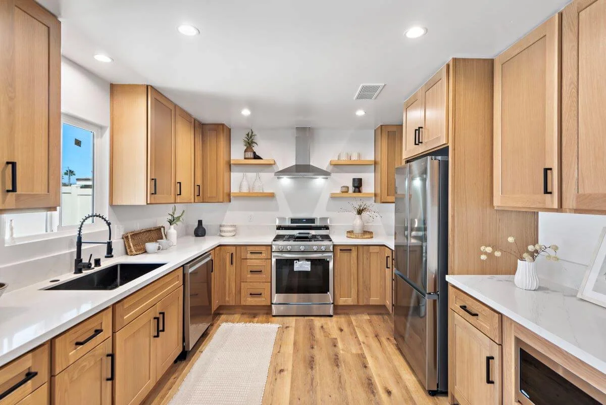 15-web-or-mls-25965 Avenida Cabrillo, San Juan Capistrano 12.jpg
