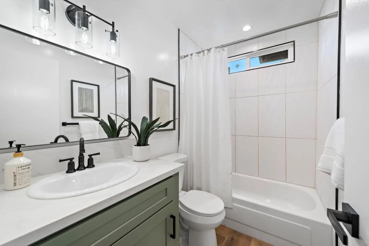 19-web-or-mls-25965 Avenida Cabrillo, San Juan Capistrano 16.jpg