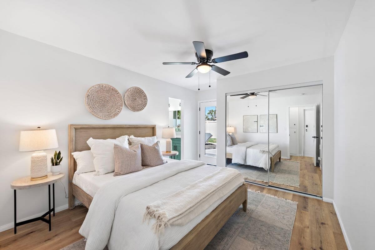 21-web-or-mls-25965 Avenida Cabrillo, San Juan Capistrano 18.jpg