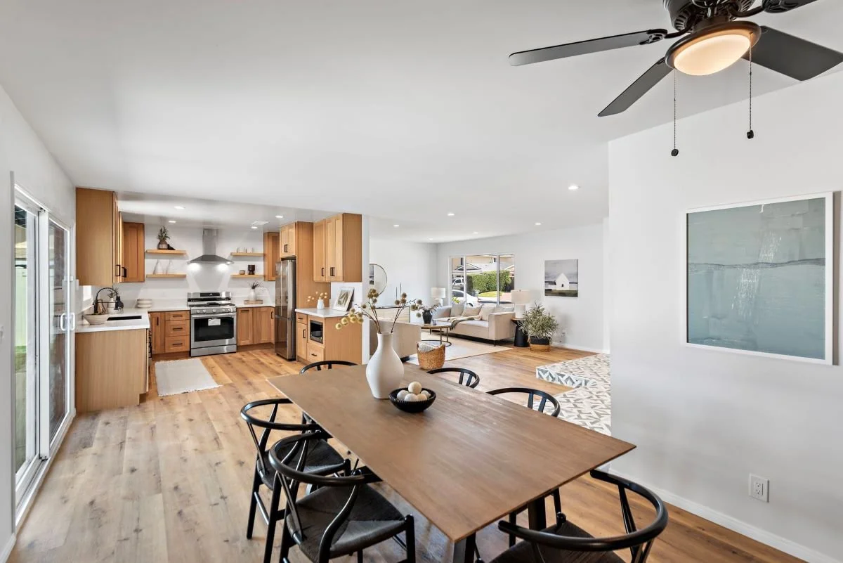 13-web-or-mls-25965 Avenida Cabrillo, San Juan Capistrano 10.jpg