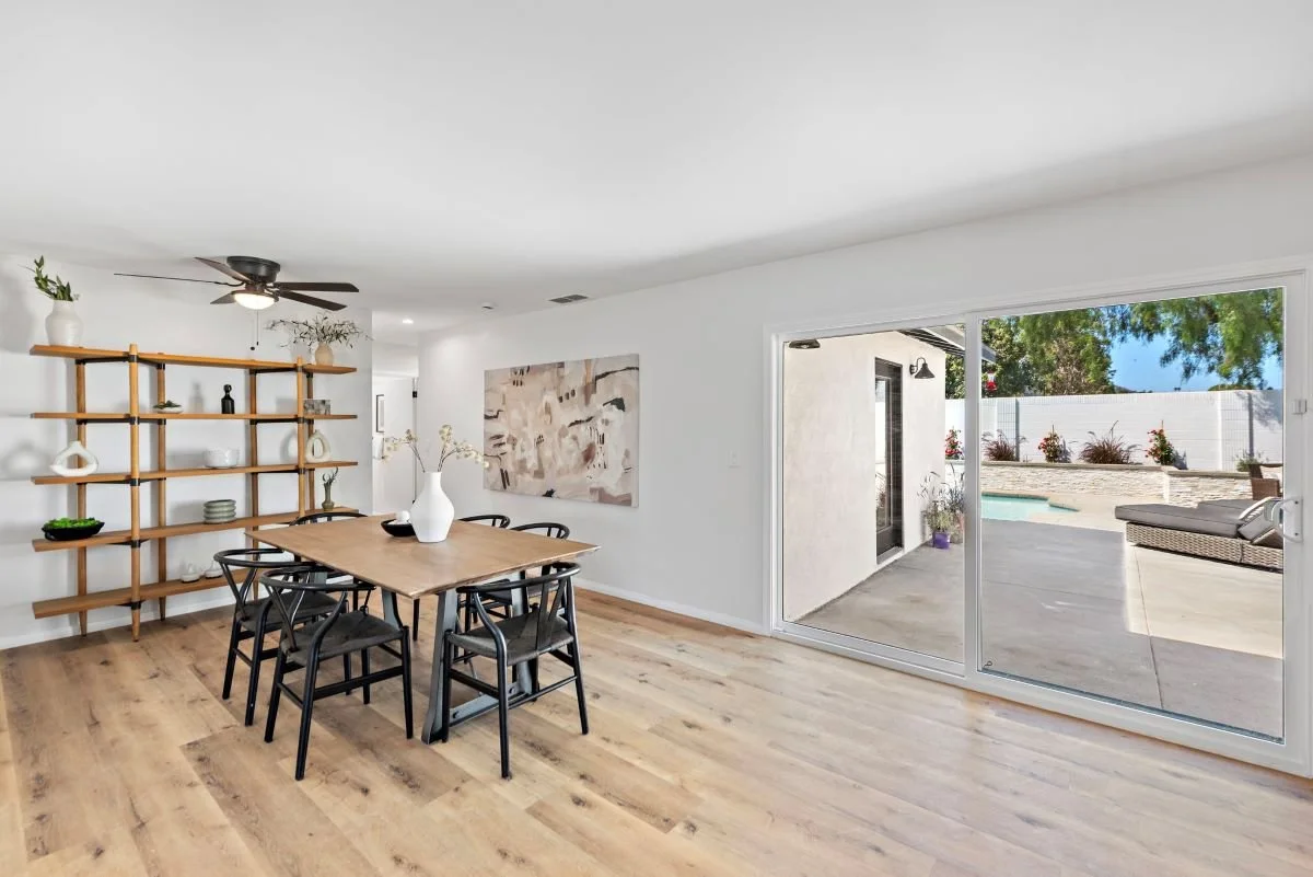 11-web-or-mls-25965 Avenida Cabrillo, San Juan Capistrano 8.jpg