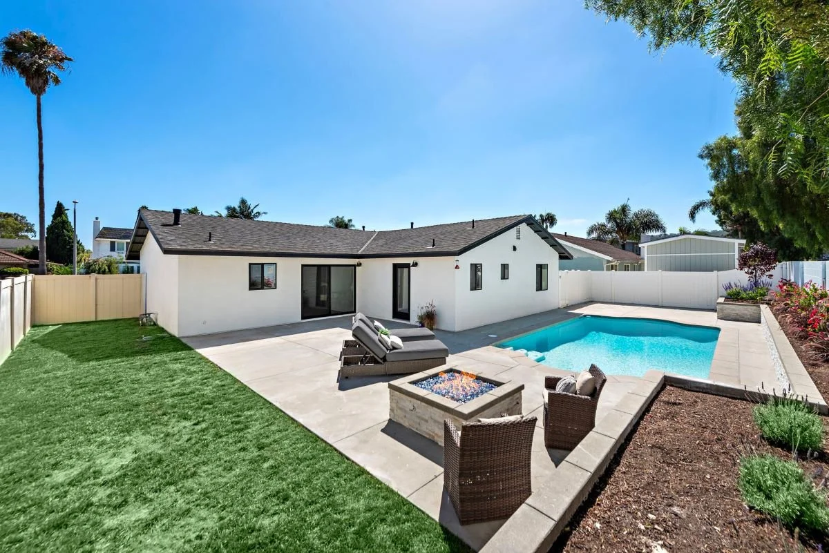 28-web-or-mls-25965 Avenida Cabrillo, San Juan Capistrano 25.jpgedit.jpg