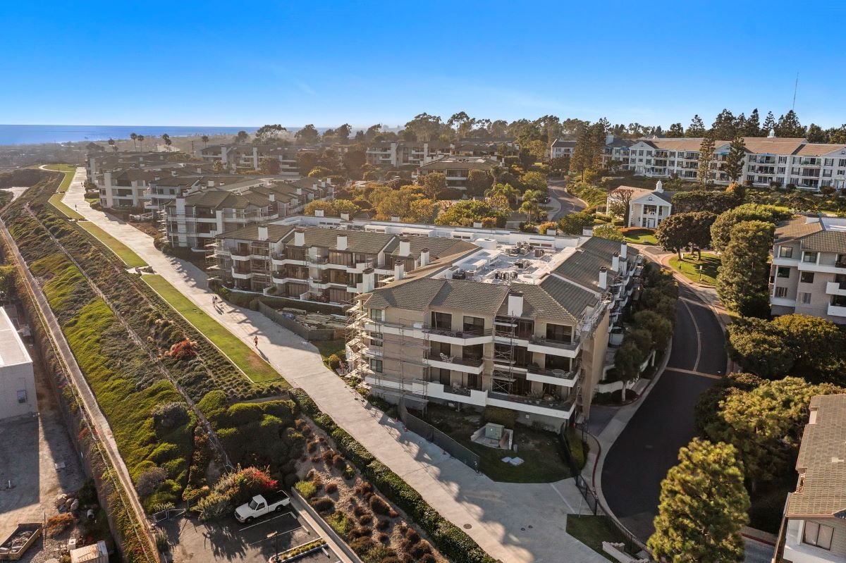 36-web-or-mls-270 Cagney 313 DAY (36).jpg
