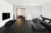 List Your Home With Us Background Image