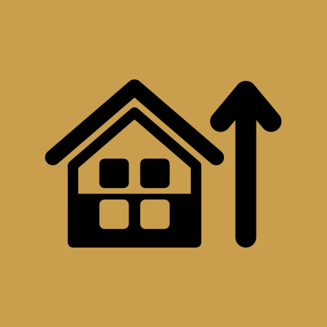 Home Improvements