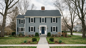 First-Time Buyer Mistakes That Cost $47,000: How to Avoid the Errors Crushing Nashua Buyers