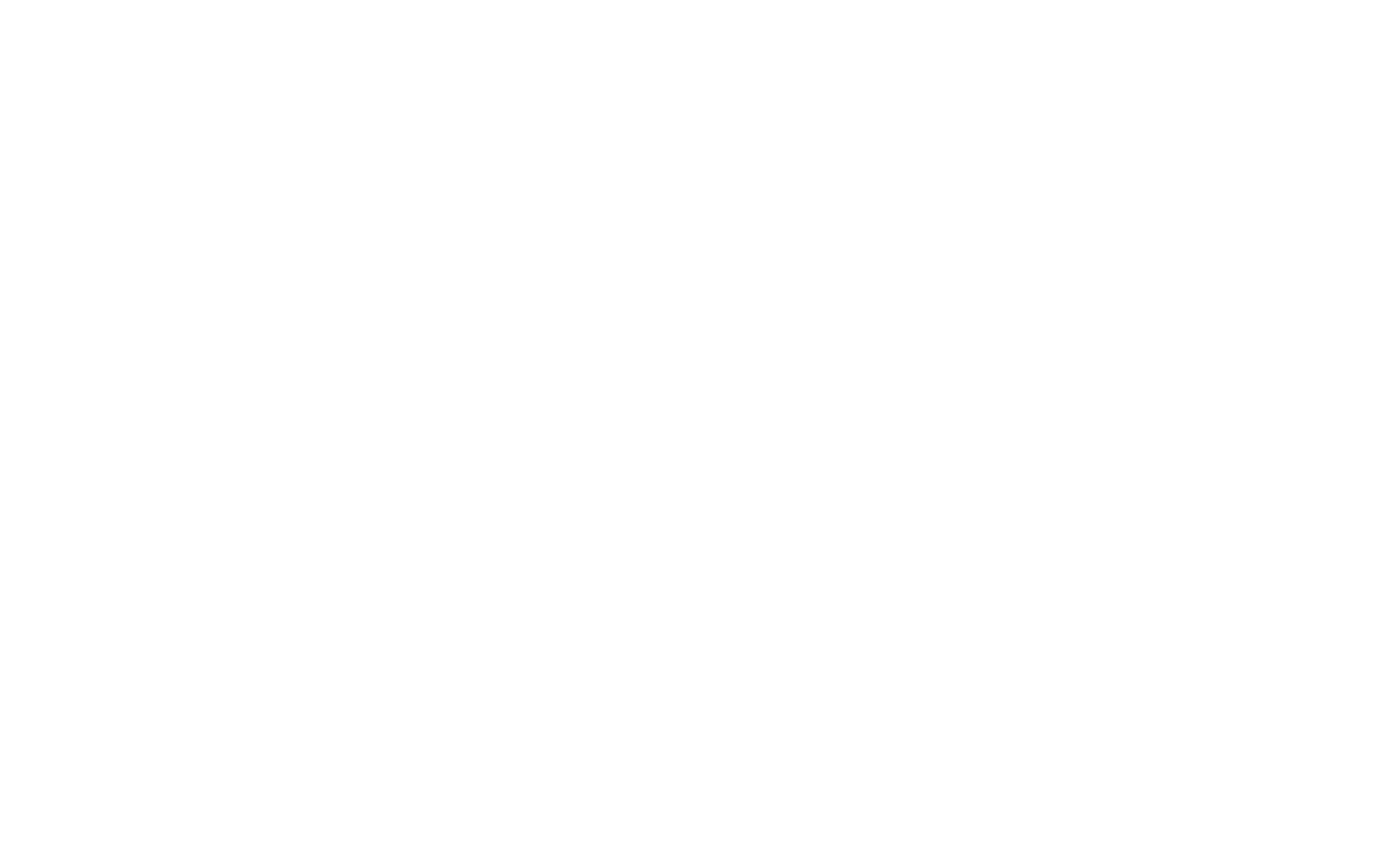 Company logo image Footer