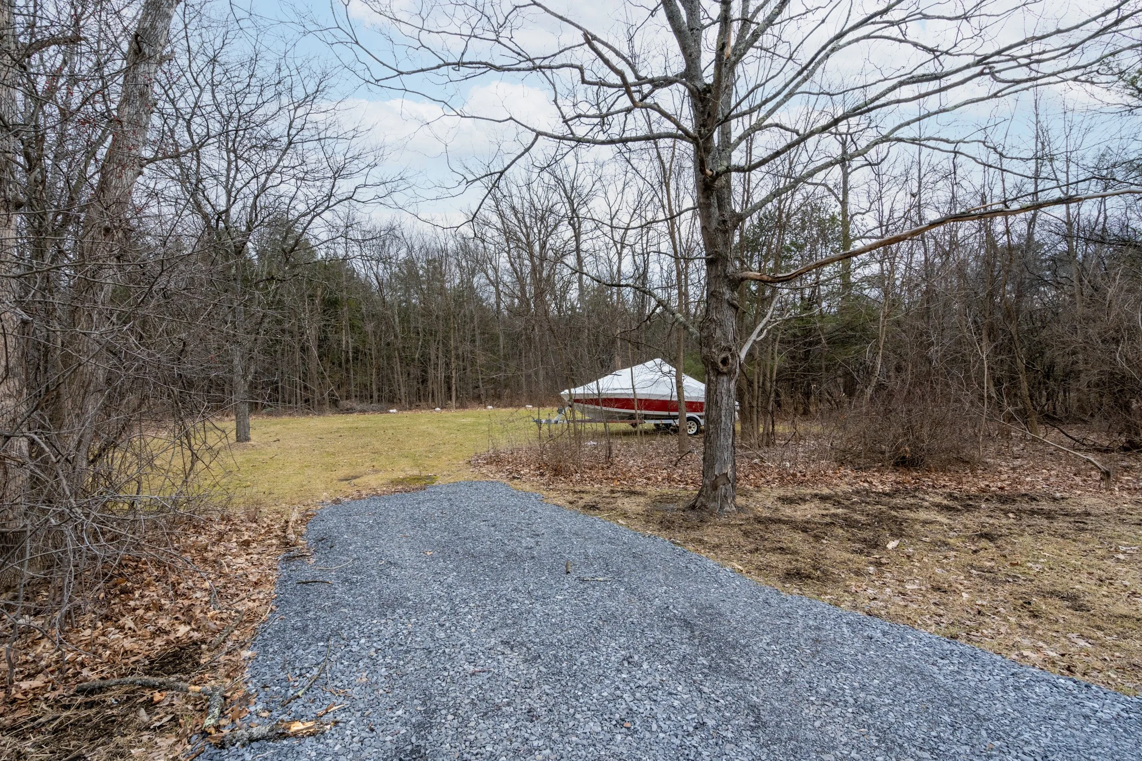 Vacant Lot mls-4.jpg