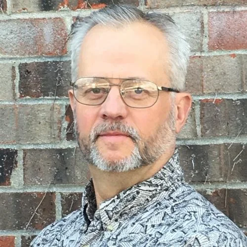 John Zielinski, REALTOR®