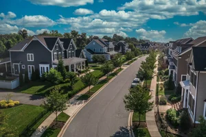 Kenosha, WI Real Estate Market Update - Fall 2025