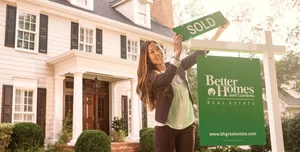 Why You Should Hire The Star Home Team - Your Trusted Real Estate Experts in Illinois and Wisconsin