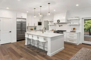 Should I Renovate Before Selling My Home?