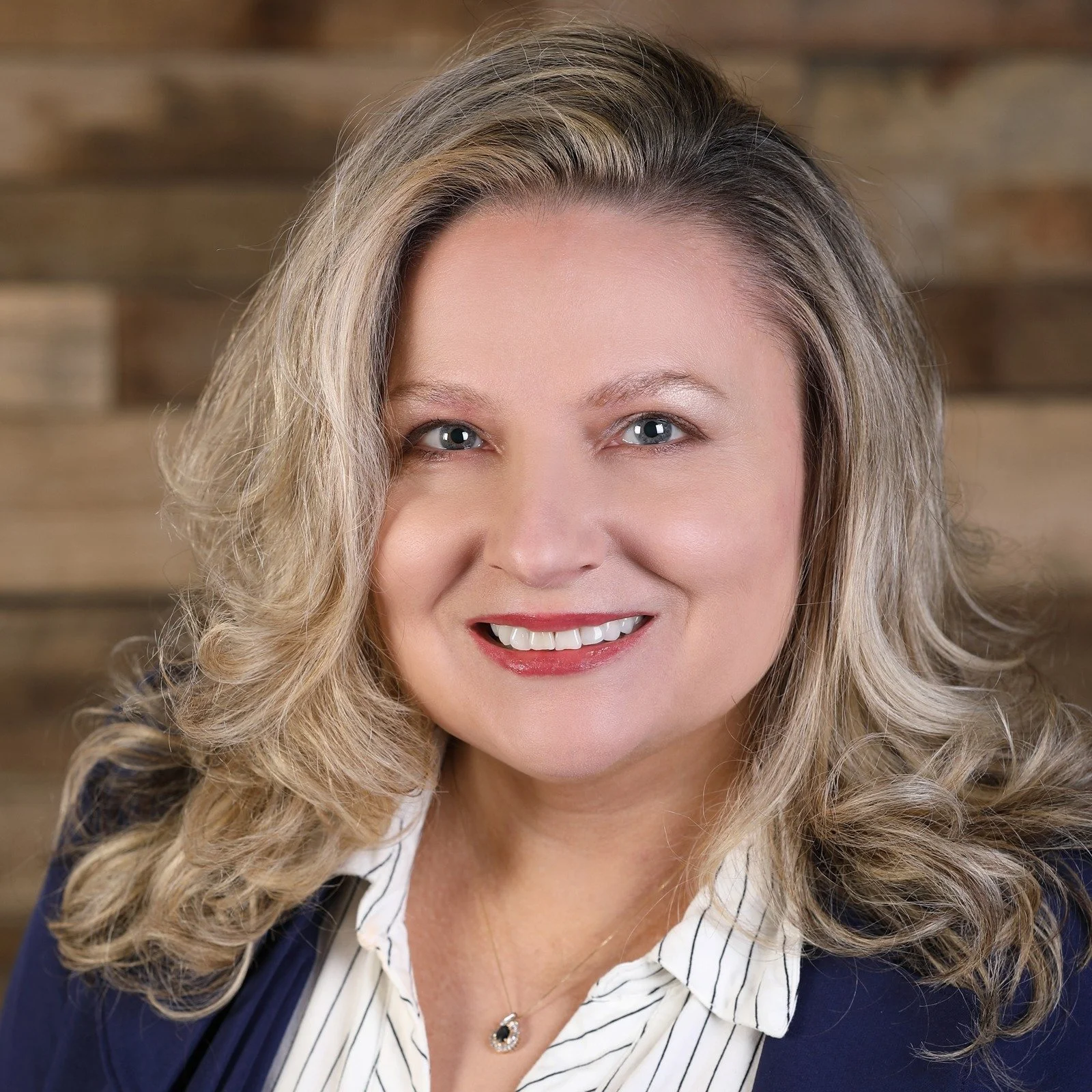 Alina Vandestaan, REALTOR®