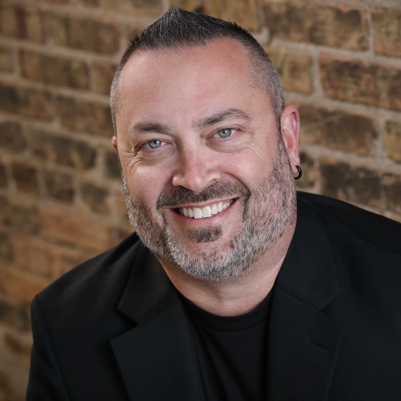 Scott Straus, REALTOR®, ABR®