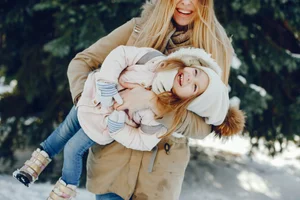 Winter on the Chain O’ Lakes: Quiet Beauty, Local Adventures, and a Whole New Season to Enjoy