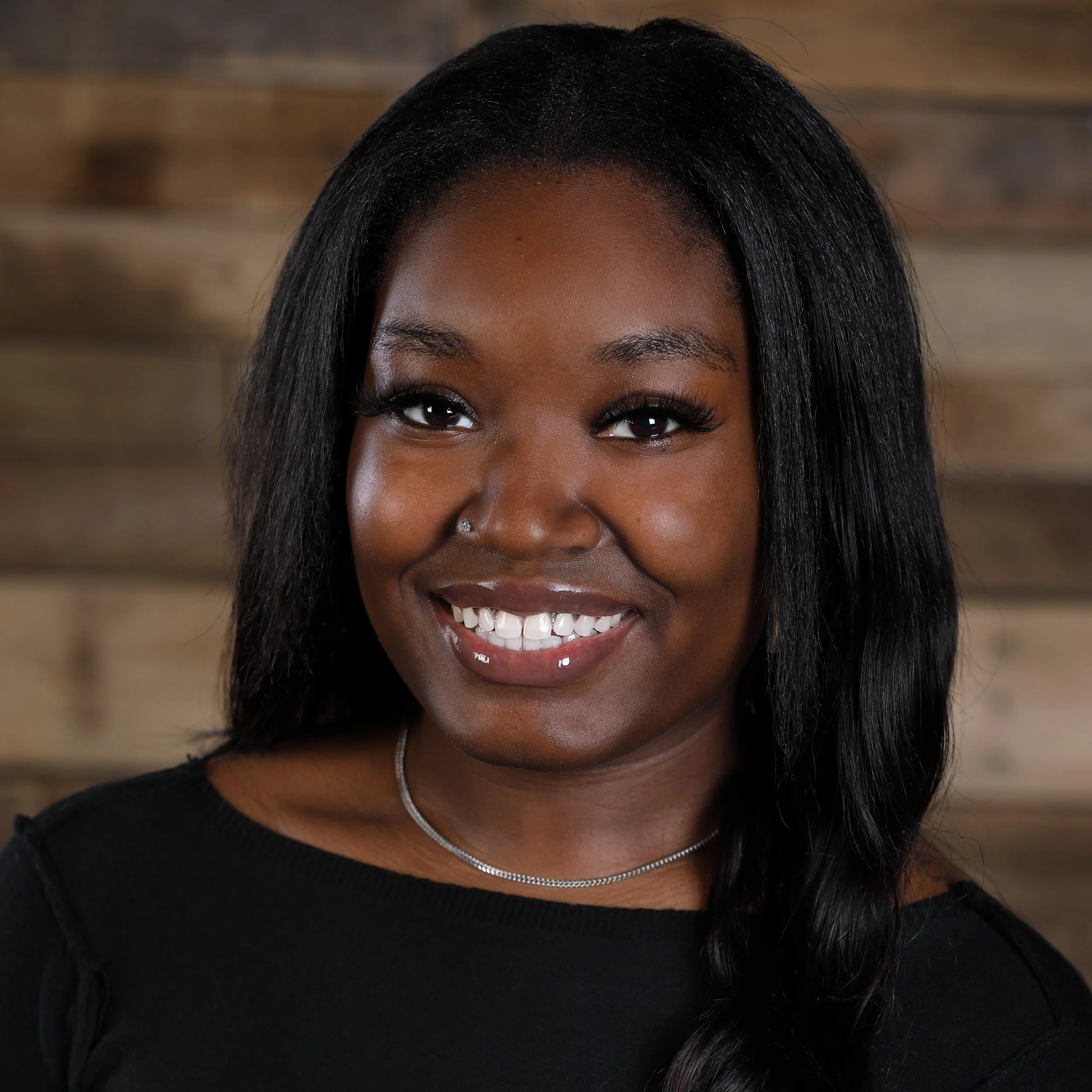 Déja Mayes, REALTOR®