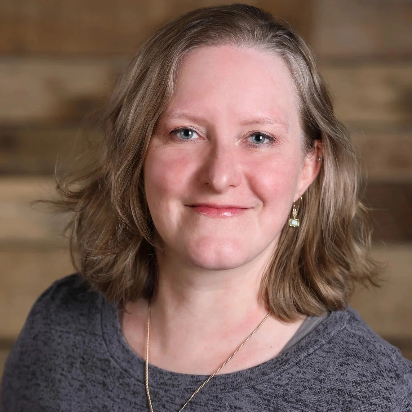 Lesley Scott, REALTOR®