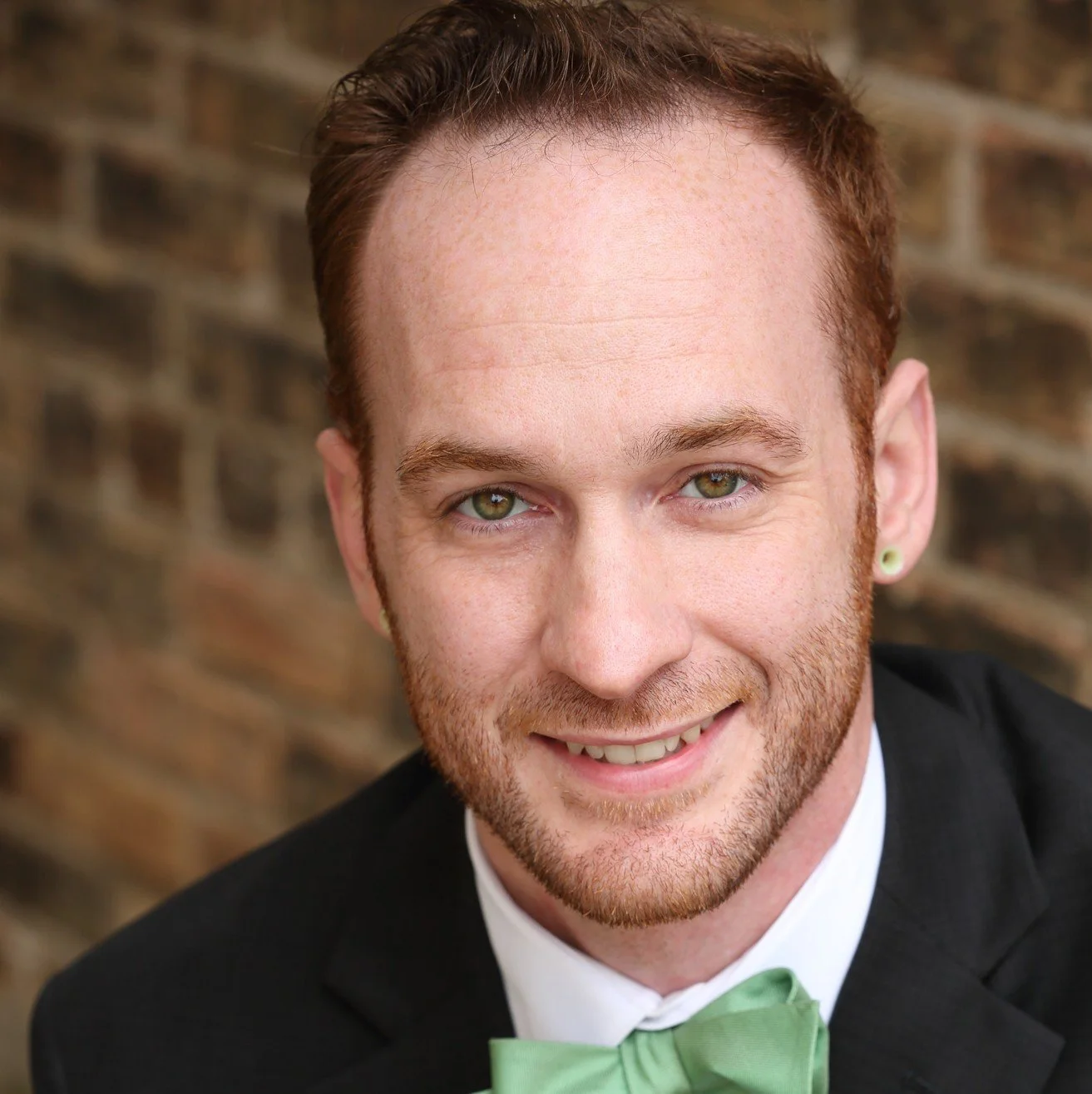 Jairo Cruz, REALTOR®, CSC® &amp; RENE®