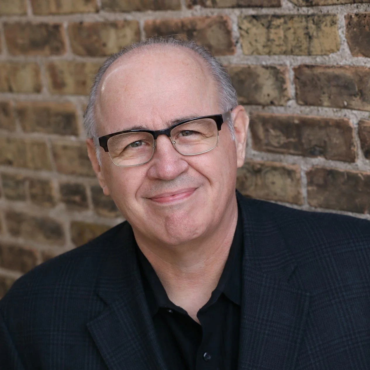 Raymond Navarro, REALTOR®