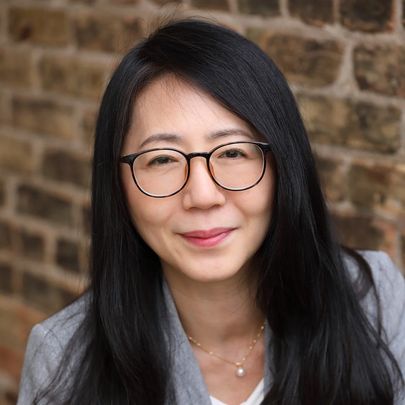 Eunice Larsen, REALTOR&reg;