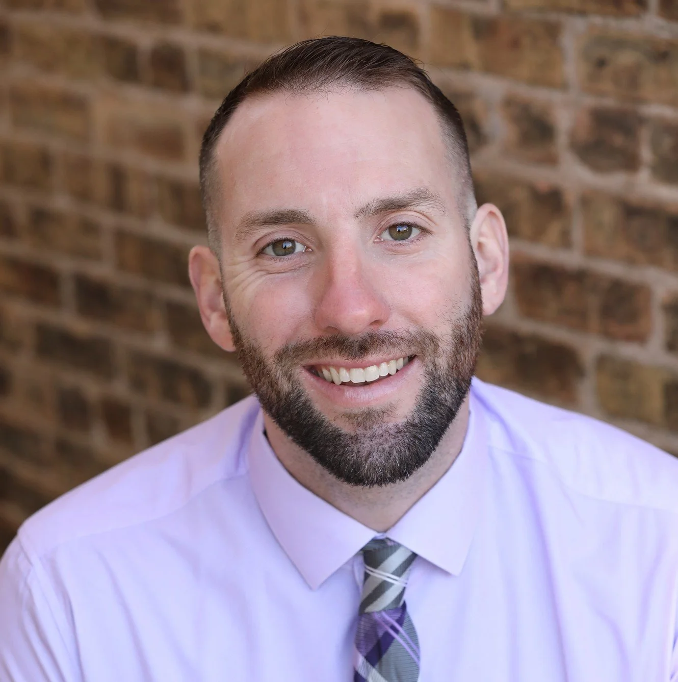 Eric Eichholz, REALTOR®