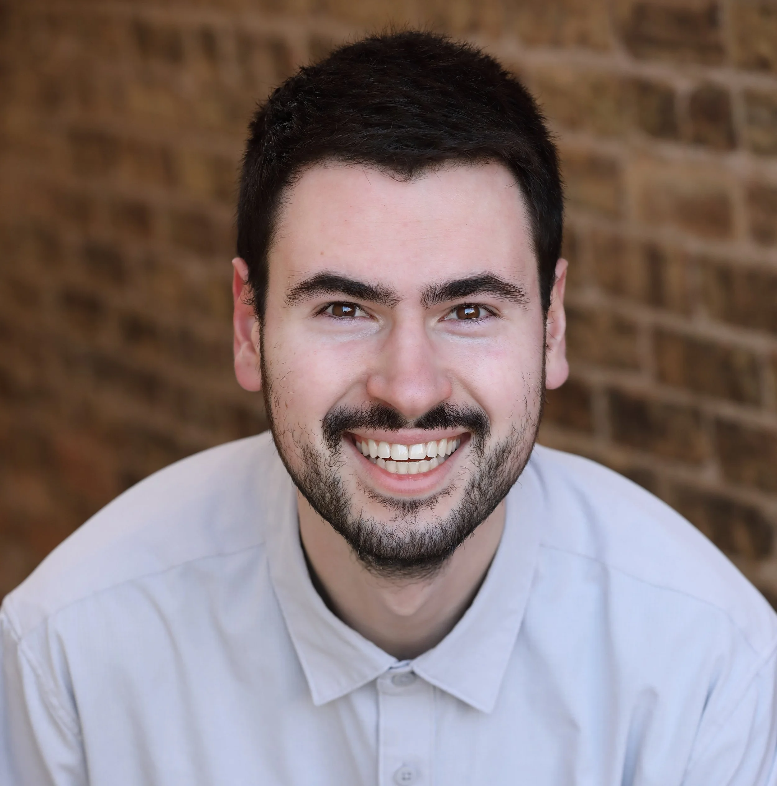 Henry Pardus, REALTOR®