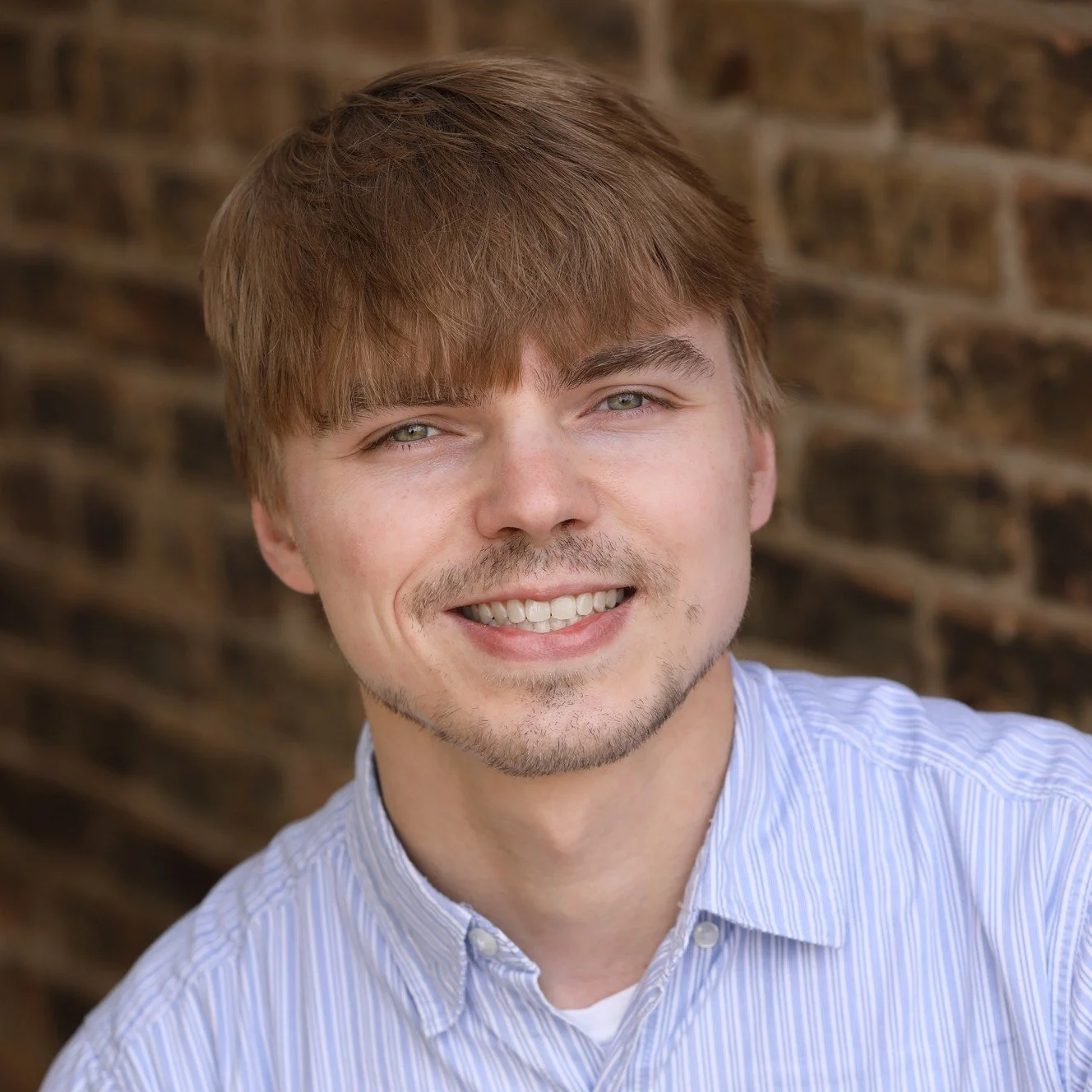 Nikolai Kuvshinikov, REALTOR®