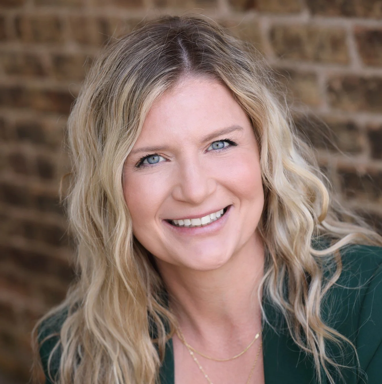 Natasha Pendergast
