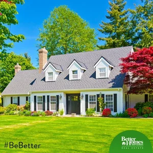 What Home Sellers in Grayslake, McHenry, and Southern Wisconsin Need to Know Before Listing This Spring